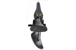 картинка Ружье-арбалет C4 Mr. Carbon 2.0 от магазина DivingWolf