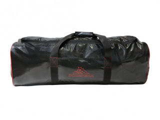 картинка Сумка универсальная Scorpena RedLine от магазина DivingWolf