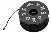 Линь Scorpena DACRON 1,5мм  (цена за 1 м)