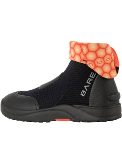 картинка Боты Bare 5 мм Ultrawarmth от магазина DivingWolf