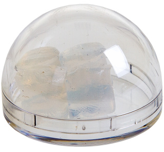 картинка Затычки для ушей Aqua Sphere от магазина DivingWolf