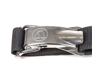 картинка Набор для установки спарки на Black Ice Apeks от магазина DivingWolf