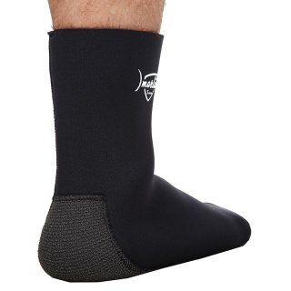 картинка Носки Marlin Anatomic Kevlar 7мм от магазина DivingWolf