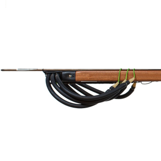 картинка Ружье-арбалет Midhandle Magnum 450 от магазина DivingWolf