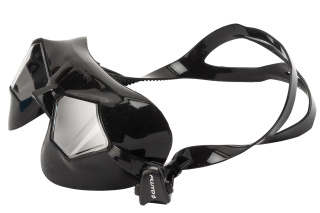 картинка Очки для фридайвинга Salvimar Jeko от магазина DivingWolf