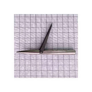 картинка Наконечник для гарпуна ружья Scorpena MAKO от магазина DivingWolf