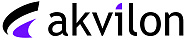 AKVILON