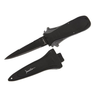 картинка Нож Marlin Triton от магазина DivingWolf