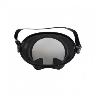 картинка Маска Scorpena O3 овальная от магазина DivingWolf