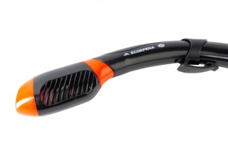 картинка Трубка Scorpena N от магазина DivingWolf