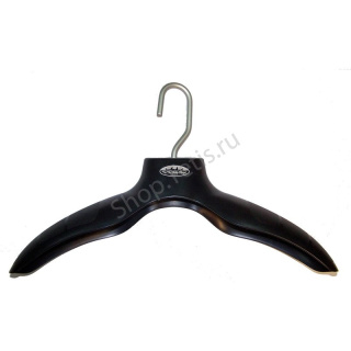 картинка Вешалка для гидрокостюма WaterProof от магазина DivingWolf