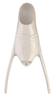 картинка Калоши C4 300 (пара, с креплениями) от магазина DivingWolf