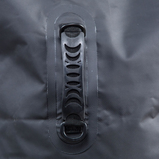 картинка Гермомешок Marlin Dry Tube 80 L от магазина DivingWolf