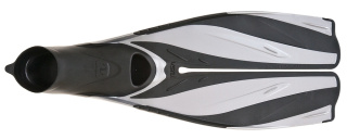 картинка Ласты X-PERT TUSA Evolution FF-19 от магазина DivingWolf