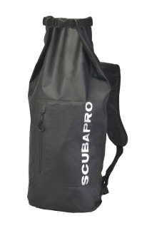 картинка Гермомешок Scubapro DRY BAG MINI 10L от магазина DivingWolf