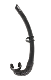 картинка Трубка Marlin Enzo от магазина DivingWolf