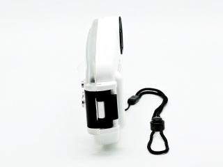 картинка Meikon iPhone 6 Plus (white) для Apple iPhone 6 Plus от магазина DivingWolf