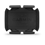 Garmin Датчик каденса (частоты вращения - каденса) педалей 2