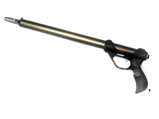 картинка Ружье Pelengas 55 Eco от магазина DivingWolf