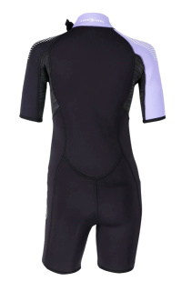 картинка Куртка для дайвинга Dynaflex Aqua Lung женская от магазина DivingWolf