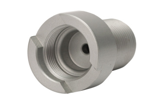 картинка Клапан закачки на ружье CRESSI SL от магазина DivingWolf