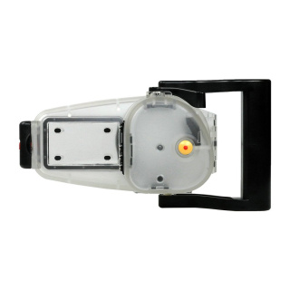 картинка Sea Frogs FDR-AX30 подводный бокс для Sony FDR-AX33 от магазина DivingWolf