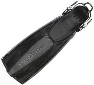 картинка Ласты для дайвинга Stratos 2014 Aqua Lung от магазина DivingWolf