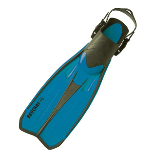 картинка Ласты X-Jet, от магазина DivingWolf