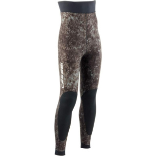 картинка Гидрокостюм TRACINA 7 мм Cressi от магазина DivingWolf