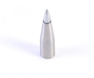 картинка Голова Sargan скручивающаяся  Сазан от магазина DivingWolf