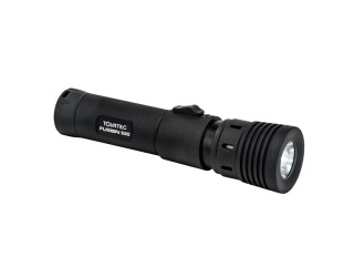 картинка Фонарь Intova Fusion 530 от магазина DivingWolf