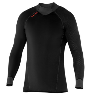 картинка Куртка для водных видов спорта, Bare Exowear, мужская от магазина DivingWolf