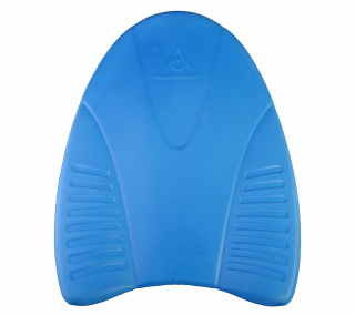 картинка Доска для плавания Aqua Sphere Classic от магазина DivingWolf