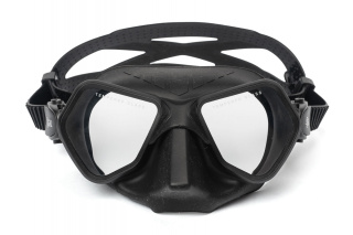 картинка Маска SIGALSUB MINIMA от магазина DivingWolf