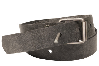 картинка Резиновый грузовой ремень марсельского типа SLV-PRO 150 см. от магазина DivingWolf