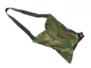 картинка Фляга-буй 3л камуфляж от магазина DivingWolf