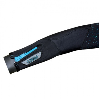 картинка Гидрокостюм Beuchat Focea Comfort  7 мм от магазина DivingWolf
