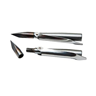 картинка Наконечник Speardiver Пика от магазина DivingWolf