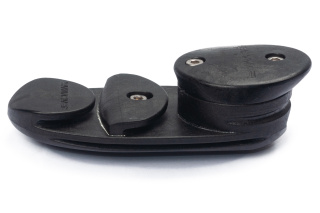 картинка Нижний зацеп для тяг на ружье Salvimar HERO ROLLER от магазина DivingWolf