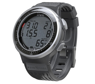 картинка Декомпрессиметр наручный i470TC Aqua Lung от магазина DivingWolf