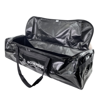картинка Сумка раздельная Scorpena Ладога от магазина DivingWolf