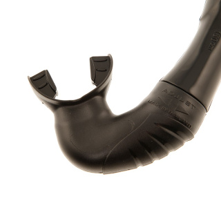 картинка Трубка Marlin Hunter от магазина DivingWolf