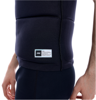 картинка Жилет спасательный JetPilot Raph Recon Neo Vest от магазина DivingWolf