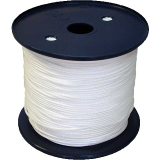 картинка Линь Speardiver Dyneema  1,9 мм (цена за 1 м) от магазина DivingWolf