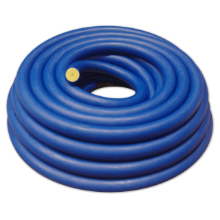 картинка Тяж латексный PrimeLine 17,5 мм SpearDiver К от магазина DivingWolf