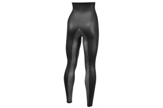 картинка Гидрокостюм C4 SIDERAL WOMAN 3 мм, только штаны от магазина DivingWolf