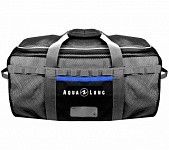 Сетчатая сумка Explorer Aqua Lung