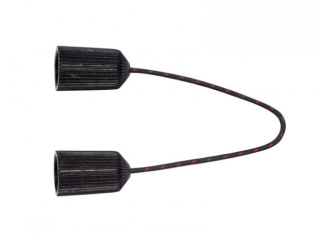 картинка Зацеп Dyneema с пластиковыми втулками от магазина DivingWolf