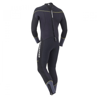 картинка Гидрокостюм Scubapro Sport 5 мм мужской от магазина DivingWolf