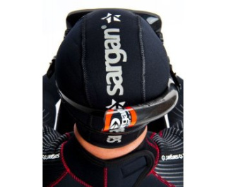 картинка Трубка  Sargan Сталкер от магазина DivingWolf